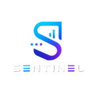 Sentinel Logo
